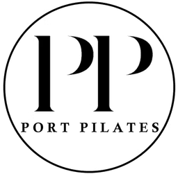 Port Pilates